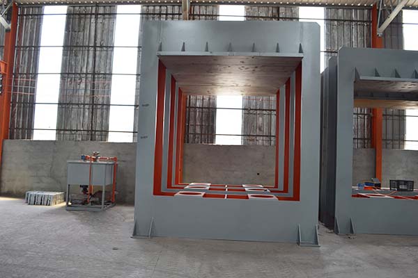 �Cе�S��(n��i)�ğቺ�C���