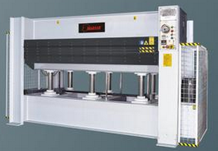 ��ʲô�ҏS�ğቺ�C(j��)�V��׷����