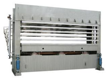 �o��ҽ�B�ҏS�ğቺ�C(j��)�®a(ch��n)Ʒ