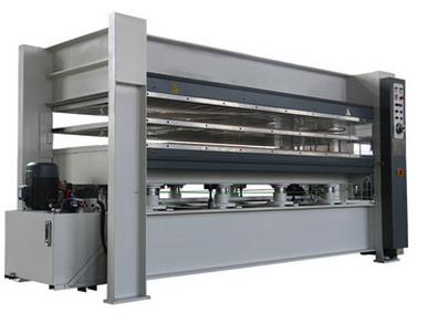 �����C(j��)е�ı���Ʒ������(bi��o)����