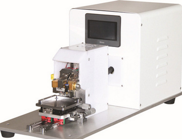 �ቺ�C(j��)�ܷ�Ȧ���x������(j��)