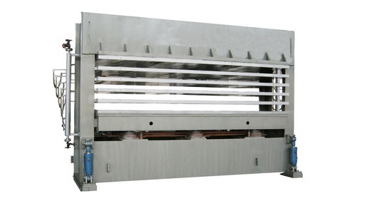 �ቺ�C(j��)�đ�(y��ng)��֪�R