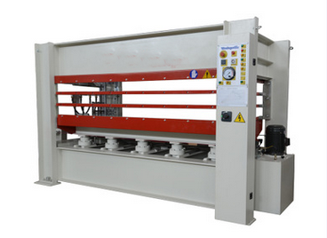 �ቺ�C(j��)��ʲô��(y��u)�c(di��n)����