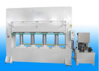 �ቺ�C(j��)��Һ�������P(gu��n)֪�R�˽�