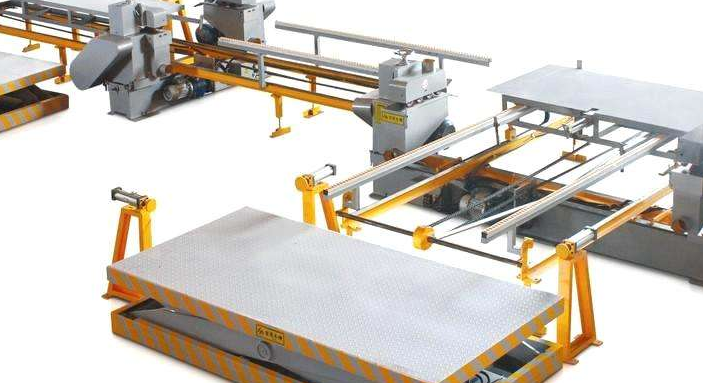 ȫ�Ԅ��߅�C�S��