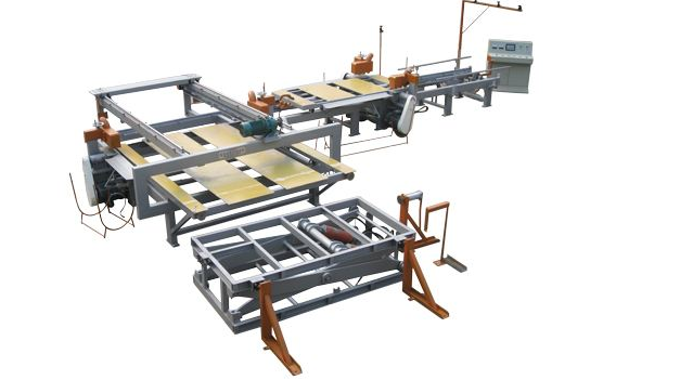 ȫ�Ԅ��߅�C�S����ʹ�Õr��ԓע��ʲô