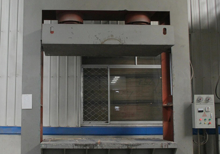 MDY600T-4�A(y��)���C(j��)