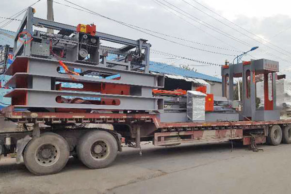 ����_(d��)�C(j��)е�����͑�����