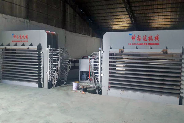 ���B(t��i)��S�ҵ�����_(d��)�C(j��)е