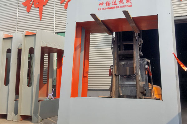 ����_(d��)�C(j��)е�S��