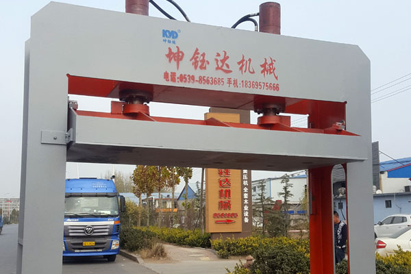 ��Ҫ�����͑����еęCе