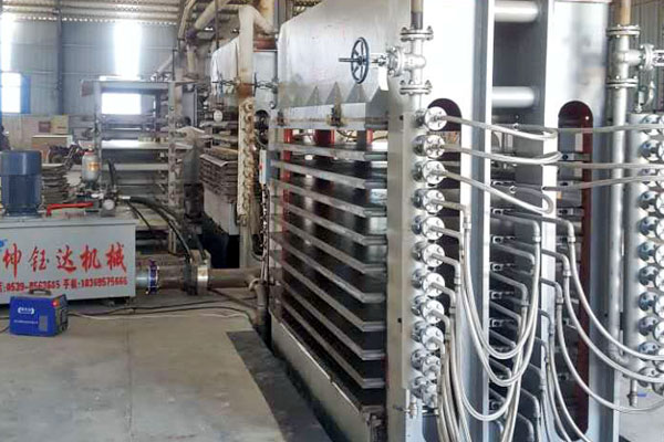 ����_�ቺ�C���a(ch��n)�Cе