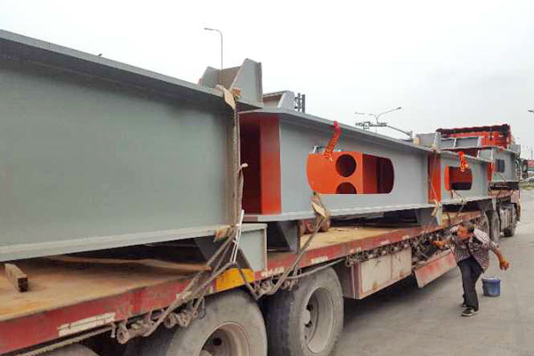 �z��Cе�O��