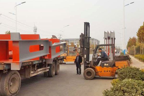 ����_(d��)�C(j��)е�b܇