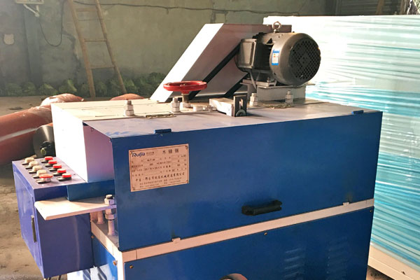 ����_(d��)�����C(j��)е�_(t��i)