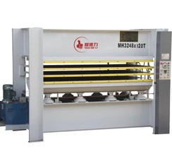 ���B(t��i)��ቺ�C�ğ����������}