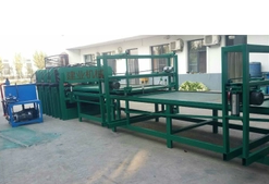 �Ҿ߰��N��ቺ�C�Ďׂ������}