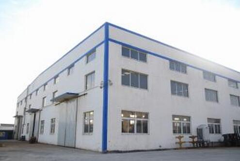 ����_�Cе�S���S��ò