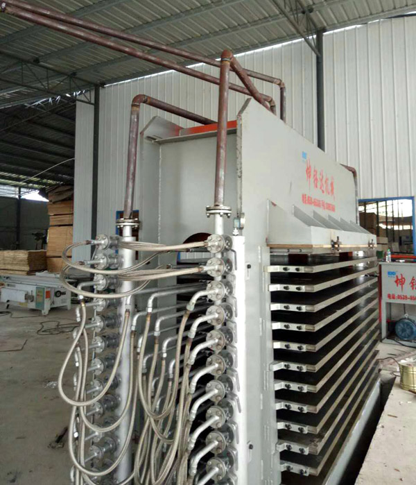 BY214X8/10�ቺ�C(j��)