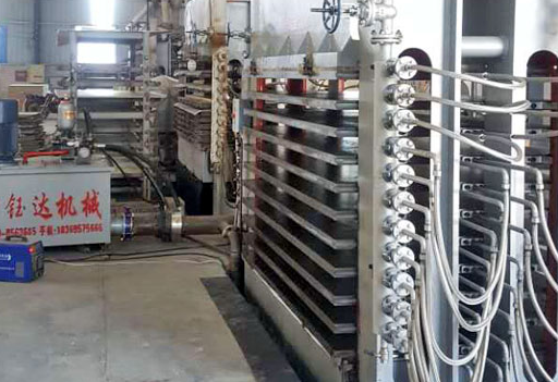 ���a(ch��n)Ʒؓ(f��)؟(z��)����������_(d��)�C(j��)е�Ļ���؟(z��)��