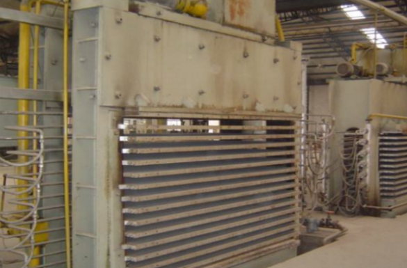 Ԕ��(x��)��Bľ���ቺ�C(j��)�����c(di��n)�����B(y��ng)����