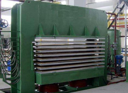 �M(j��n)�Пቺ�C(j��)���B(y��ng)�����_������B