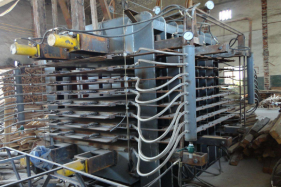 Ҏ(gu��)����ʹ�ßቺ�C(j��)���ܱ��C���a(ch��n)Ч��