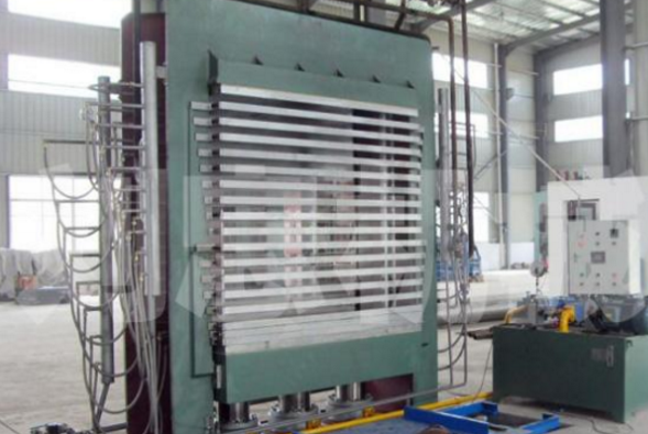 ��(l��i)�����R�ʟቺ�C(j��)�Ę�(g��u)������������ӵ�