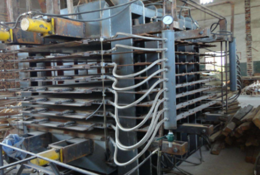 �����R�ʟቺ�C(j��)���^(gu��)����Ҫ�����˽�