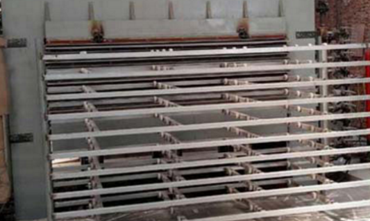 ��Bľ���ቺ�C(j��)����ϴ����