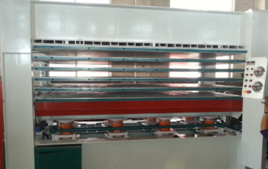 ������_�x���R�ʟቺ�C(j��)�����������a(ch��n)�o(w��)�`