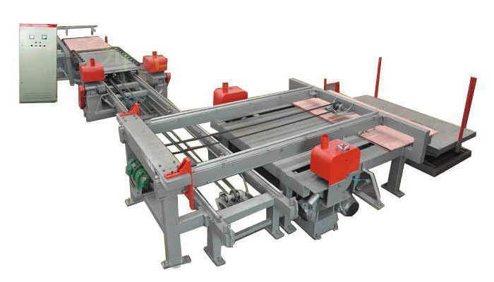 MJ5-60�߅�C(j��)�S��