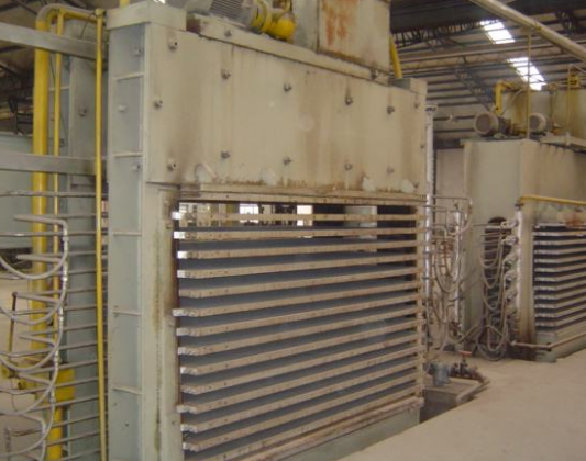 ľ���ቺ�C(j��)��늙C(j��)�Ϳ���ϵ�y(t��ng)�ı��B(y��ng)����