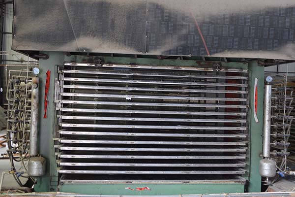 �ቺ�C�Ĺ���ԭ����B