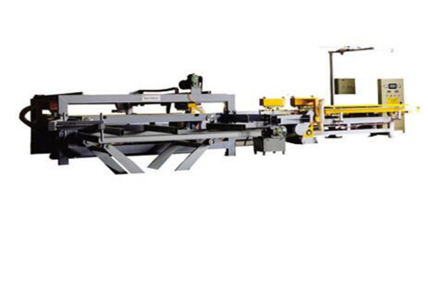 ȫ�Ԅ��߅�C�Ƭ�ı��B(y��ng)��B