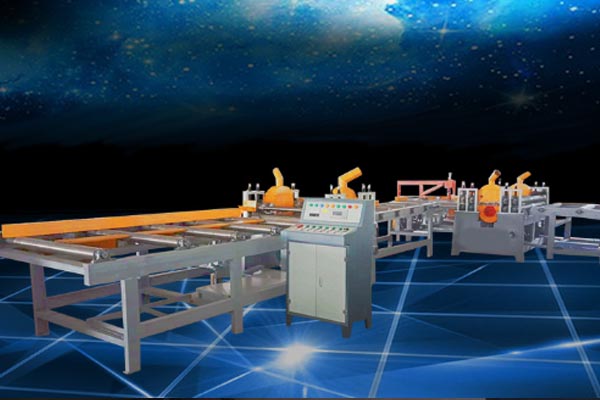 ȫ�Ԅ�(d��ng)�߅�C(j��)