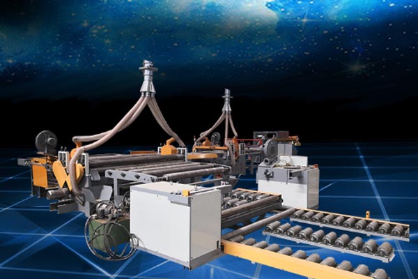 ȫ�Ԅ�(d��ng)�߅�C(j��)