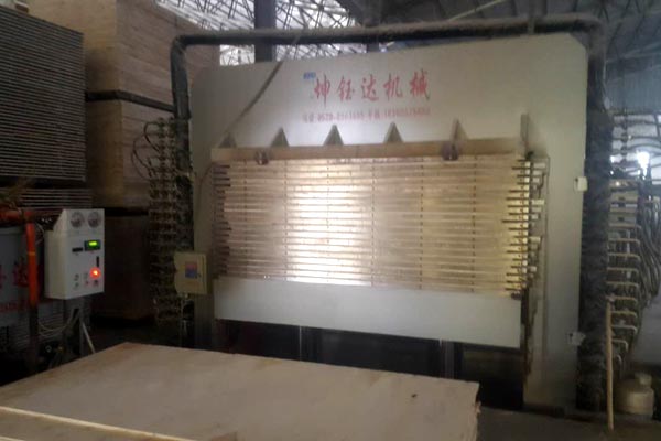 �ቺ�C(j��)�Ĺ���ԭ����B