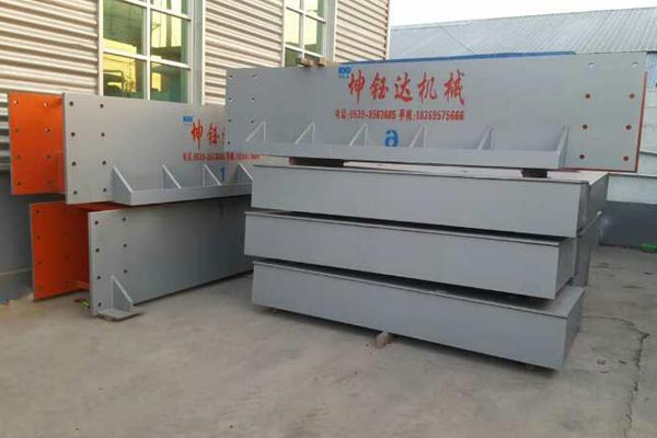 ԓ��ξS�o(h��)�ቺ�C(j��)