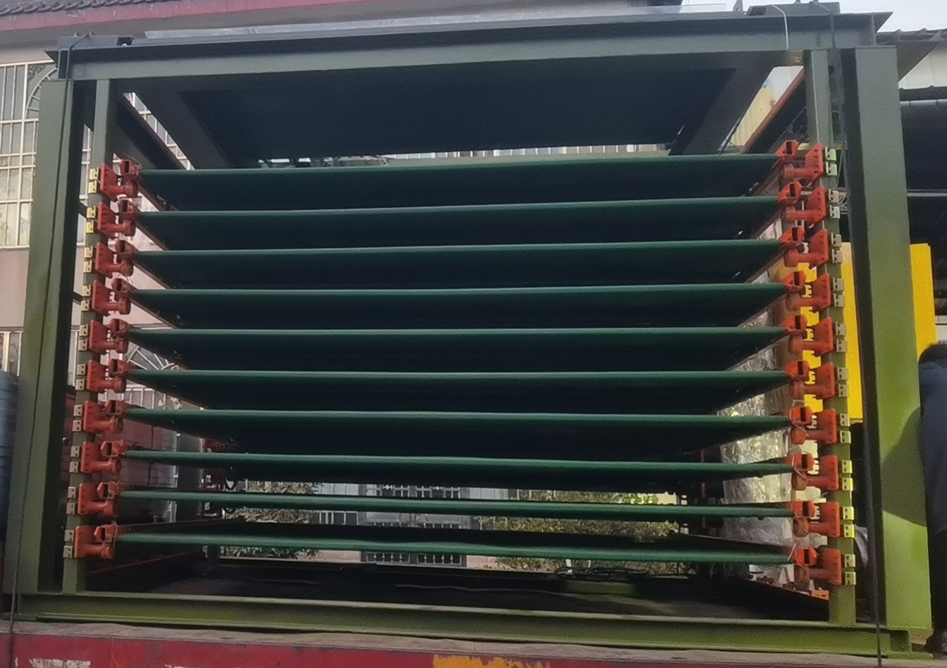 ����_(d��)�C(j��)е�S�Ԅ�(d��ng)�Ϡt�C(j��)