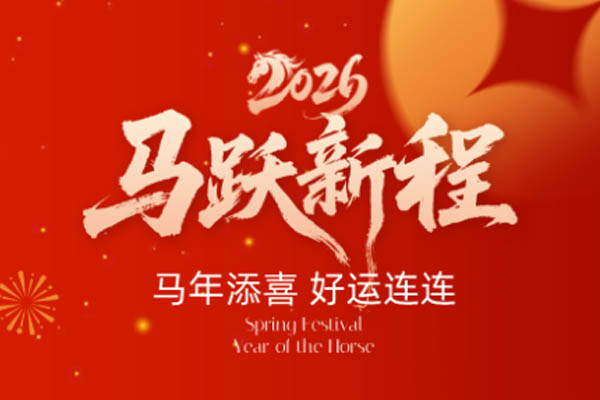 ����_(d��)�C(j��)е | �^�����(m��ng)���³� ���R�P(y��ng)���V�A��